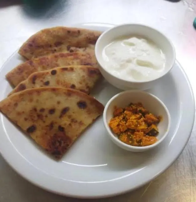 Hill Hideout Rooms & Suites Shimla 0*,